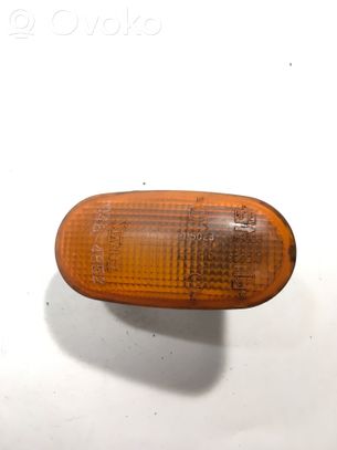 Clignotant Avant Droit Pour Mitsubishi L200 1997-1999 - Pièce Neuve Taros Trade