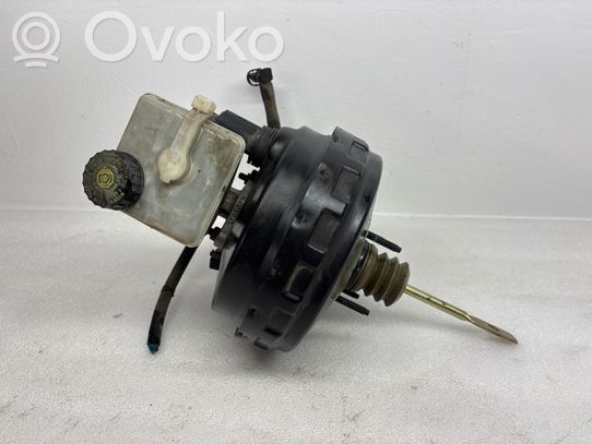 Volvo S60 Servo-frein 