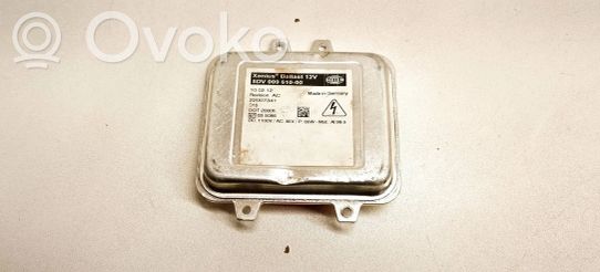 BMW X6 E71 Žibinto blokelis/ (xenon blokelis) 