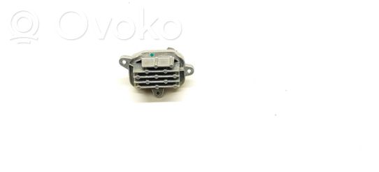 Skoda Kodiaq LED šviesų modulis 