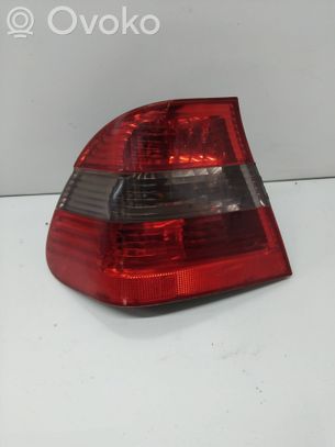 Lampa tylna   6910531,388013,TAJ111261