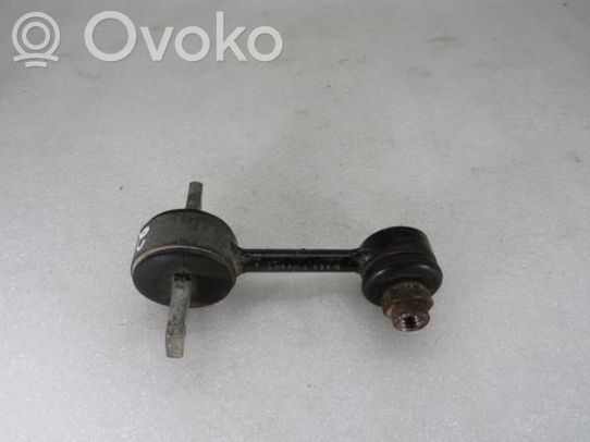 Audi RS4 B7 Barra stabilizzatrice anteriore/stabilizzatore 