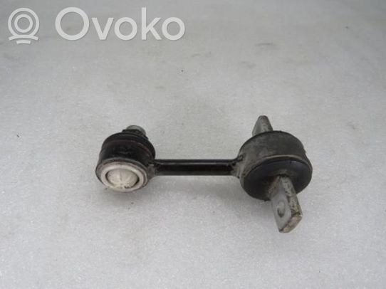 Audi RS4 B7 Barra stabilizzatrice anteriore/stabilizzatore 