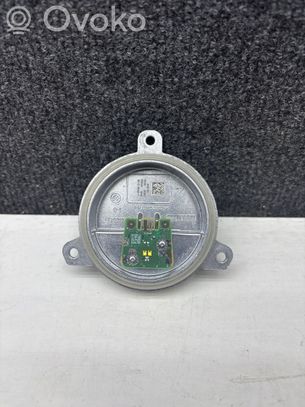 BMW 3 G20 G21 LED šviesų modulis 