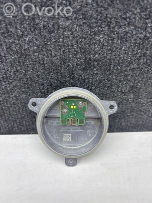 BMW 3 G20 G21 LED šviesų modulis 