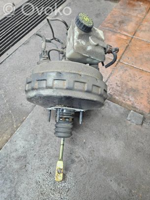Volvo V70 Servo-frein 