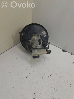 Volvo S60 Servo-frein 