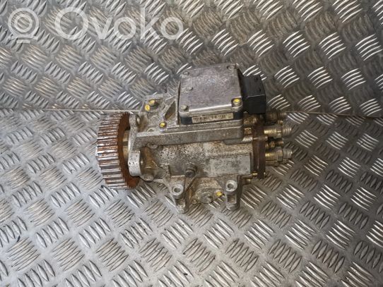 Pompe d'injection de carburant à haute pression   0470506002,059130106D,1277022036