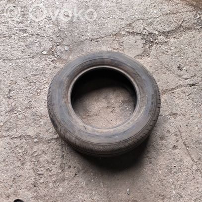 Ford Transit R 15 vasaras "C" tipa riepa (-as) 