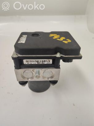 Peugeot 508 ABS bloks 