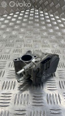 Honda CR-V Soupape vanne EGR 