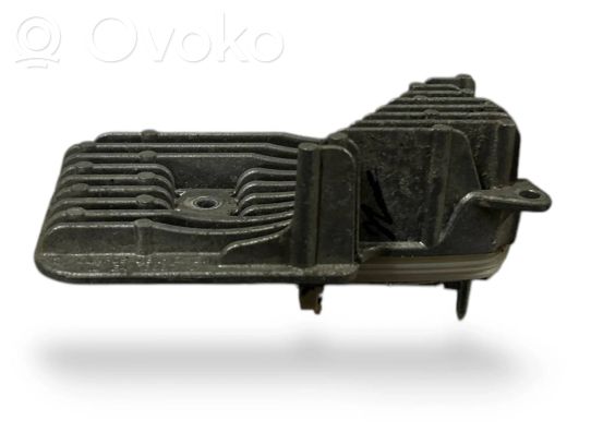 BMW 7 G11 G12 LED šviesų modulis 