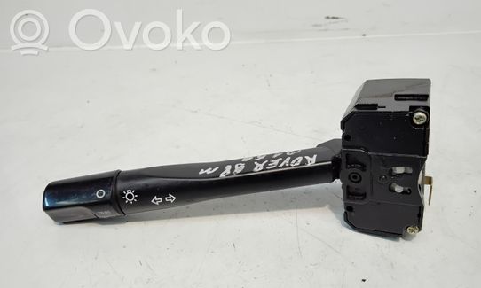 Rover 214 - 216 - 220 Commodo de clignotant 