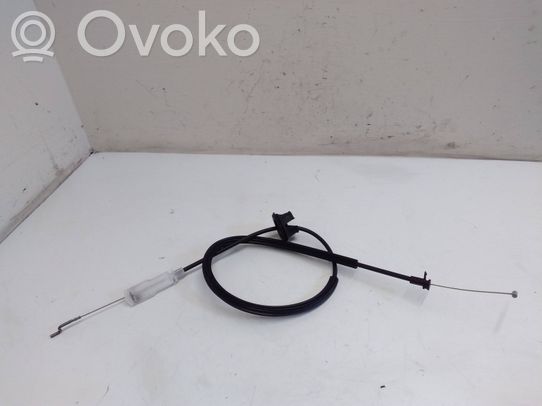 Liukuoven vaijeri   7N0843954E