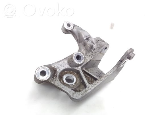 Volvo XC90 Support, suspension du moteur 