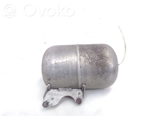 Mercedes-Benz S W221 Serbatoio per sospensioni pneumatiche 