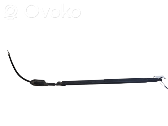 Peugeot 508 Takaluukun tuen kaasujousi 
