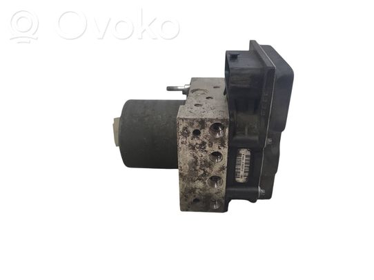 Peugeot 508 ABS bloks 