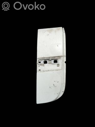 Sportello del serbatoio del carburante   A6397540034