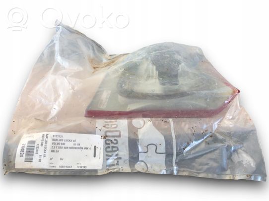 Volvo 940 Rear/tail lights 