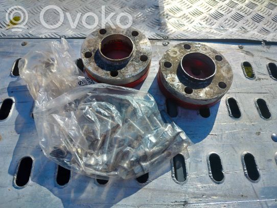 Disku starplikas (flanči)   5X120,20MM,7256MM