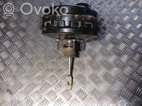 Volvo S80 Servo-frein 