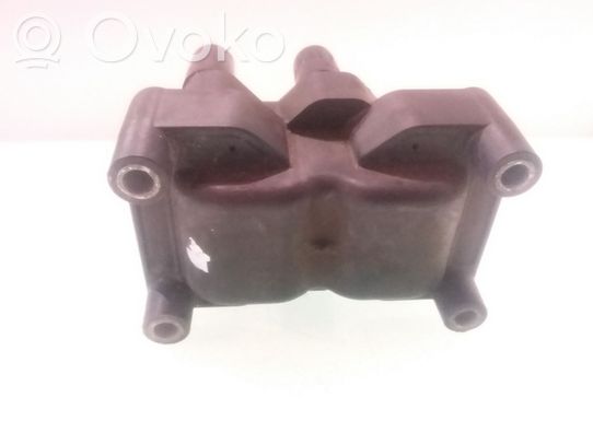 Ford Focus High voltage ignition coil 