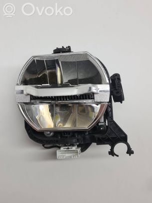 BMW 6 F12 F13 Priekinis žibintas 