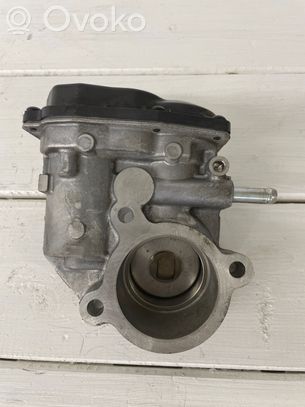 Soupape vanne EGR   18740RZ0G0,ET1310022,VN1501000410
