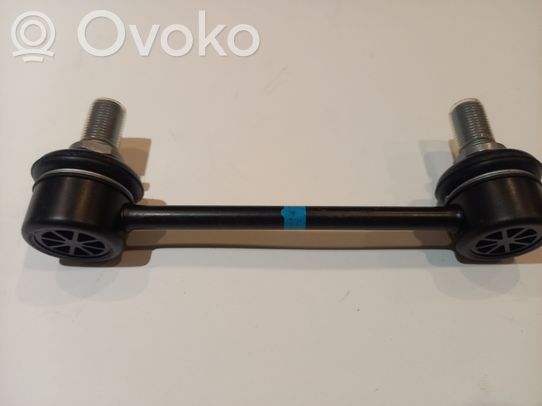 Hyundai ix35 Barra stabilizzatrice posteriore/stabilizzatore 