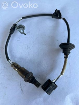 Honda Civic Sonde lambda 