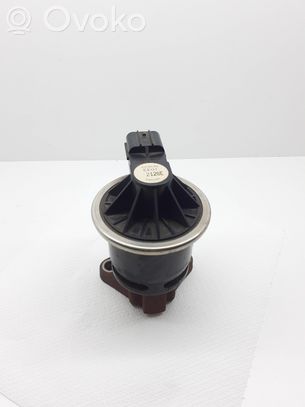 Honda Civic Soupape vanne EGR 