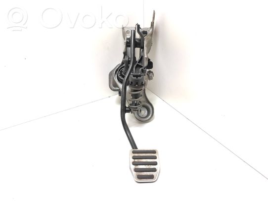31400028 Volvo XC60 Sankabos pedalas, 54,90 € | RRR