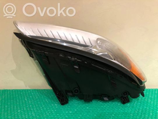 【公式ショップ】 set, Headlights/headlamps XC70 Volvo 31283916 €1,280.00 RRR | 小物