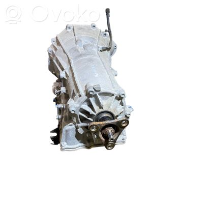 24286042 Chevrolet Camaro Automatic gearbox, €818.26 | RRR