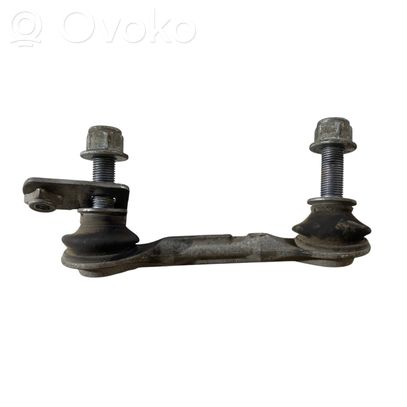 Barra stabilizzatrice posteriore/stabilizzatore   F2GC5C486,FR332B110AB