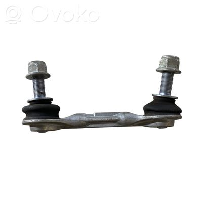 Ford Edge II Barra stabilizzatrice posteriore/stabilizzatore 