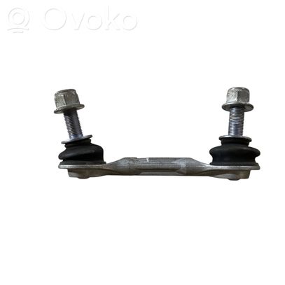 Ford Edge II Barra stabilizzatrice posteriore/stabilizzatore 