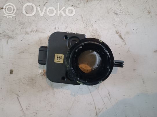 Opel Insignia A Ohjauskulma-anturi 