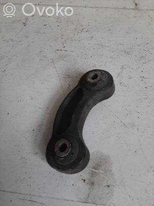 Audi A6 Allroad C6 Barra stabilizzatrice anteriore/stabilizzatore 