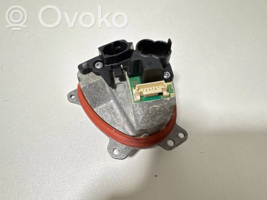 BMW 5 G30 G31 LED šviesų modulis 