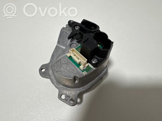 BMW 5 G30 G31 LED šviesų modulis 