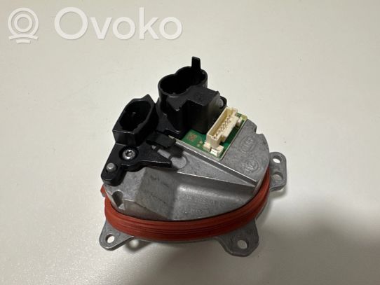 BMW 5 G30 G31 LED šviesų modulis 