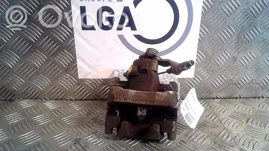 Peugeot 208 Bremssattel hinten 