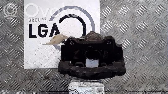 Opel Corsa D Bremssattel vorne 