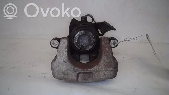 Peugeot 208 Bremssattel hinten 