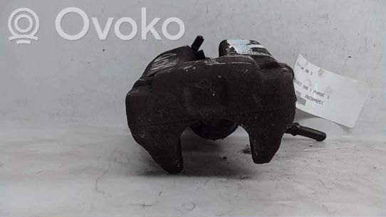 Peugeot 208 Bremssattel hinten 