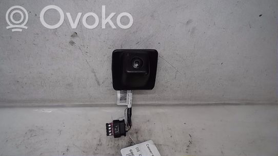 Reversing camera   9841922880