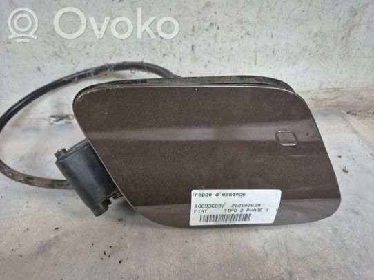 Sportello del serbatoio del carburante   735638059