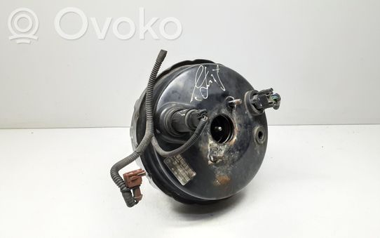 Volvo S80 Servo-frein 